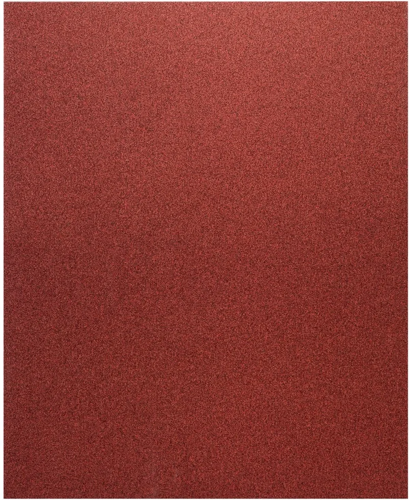 Professional - Schuurpapier - Hout/Verf - 230x280mm de Bosch – image du produit