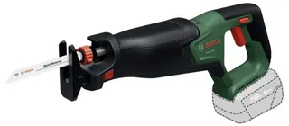 PSA18V-200 Akku-Säbelsäge 06033E8000 bürstenlos 18 V von Bosch Home & Garden – Produktbild 1 von 5