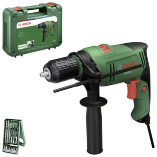 PSB650 -Schlagbohrmaschine 650 W från Bosch Home & Garden – produktbild 1 av 2
