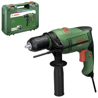 PSB650 -Schlagbohrmaschine 650 W by Bosch Home & Garden – product image 1 of 2
