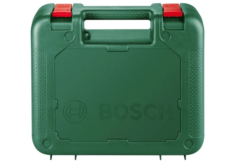 PST 900 PEL decoupeerzaag - op snoer - 620 Watt van Bosch – productafbeelding 2 van 5