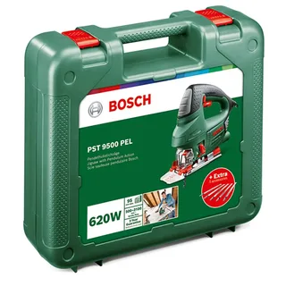 Pst 9500 Pel Decoupeerzaag van Bosch – productafbeelding 3 van 3