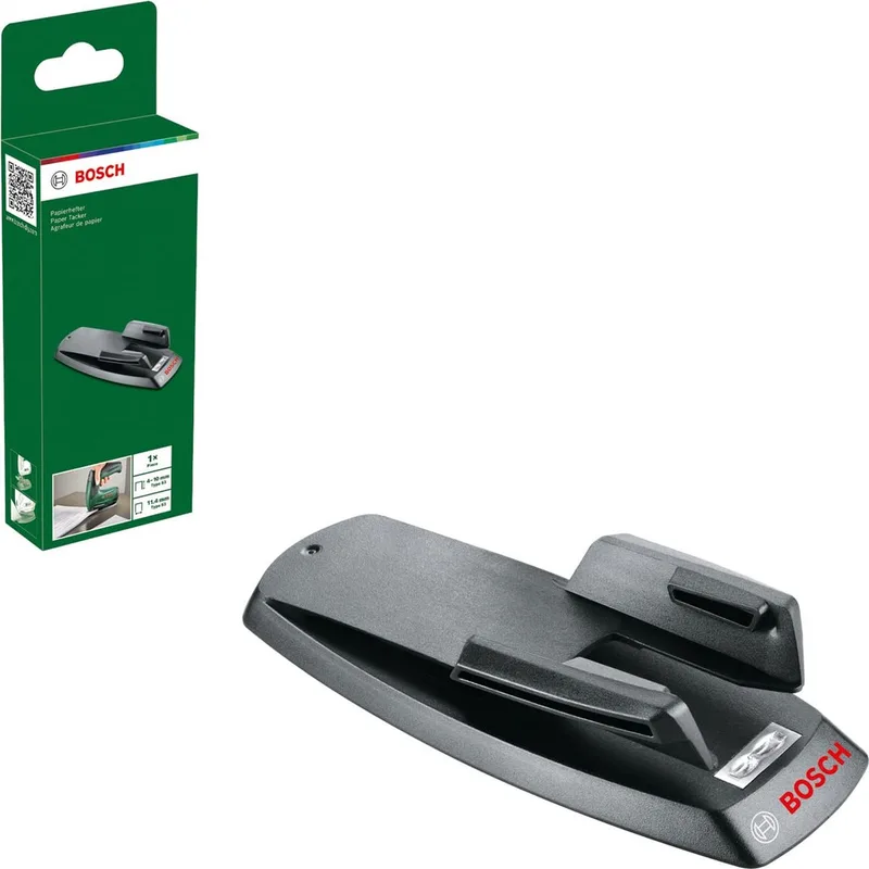 PTK 3.6 LI Multi Page Stapler 1600A0018C Reservemagazijn de Bosch – image du produit