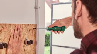 Ratsche Bosch Ratschenschraubendreher 12-teilig by Bosch – product image 3 of 5