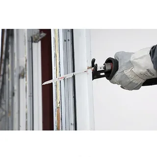 Reciprozaagblad S 1111 DF Heavy for Wood and Metal by Bosch Professional – product image 2 of 4