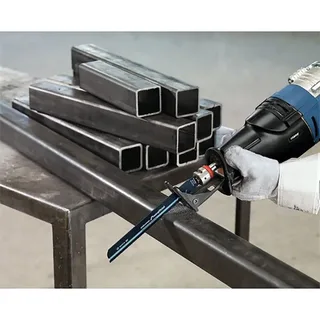 Reciprozaagblad S 930 CF Endurance for Heavy Metal by Bosch Professional – product image 3 of 5