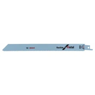 Reciprozaagblad S1122BF 5 by Bosch – product image 2 of 2