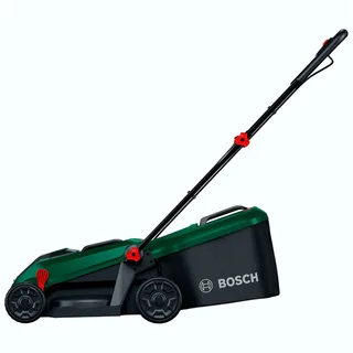 Rotak 18v-32 Solo Elektrische Grasmaaier by Bosch – product image 3 of 3