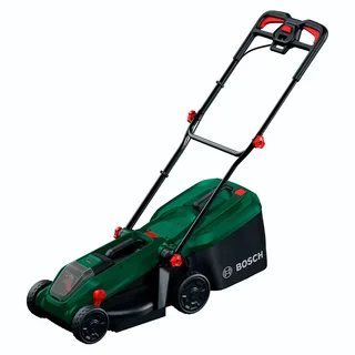Rotak 18v-32 Solo Elektrische Grasmaaier by Bosch – product image 2 of 3
