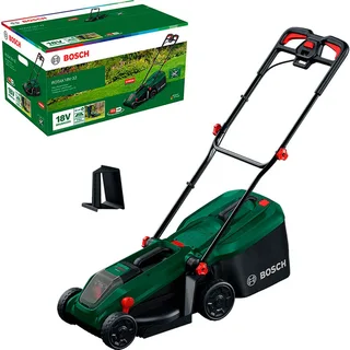 Rotak 18v-32 Solo Elektrische Grasmaaier by Bosch – product image 1 of 3