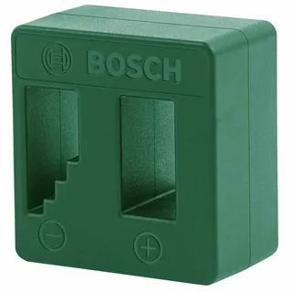 Schraubendreher 1600A02W7L, (Set), 6-tlg., mit Magnetisierer by Bosch Home & Garden – product image 2 of 4