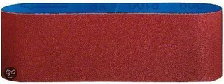 Schuurband voor bandschuurmachines 100x690 - P40 de Bosch Professional – image du produit 1 sur 2