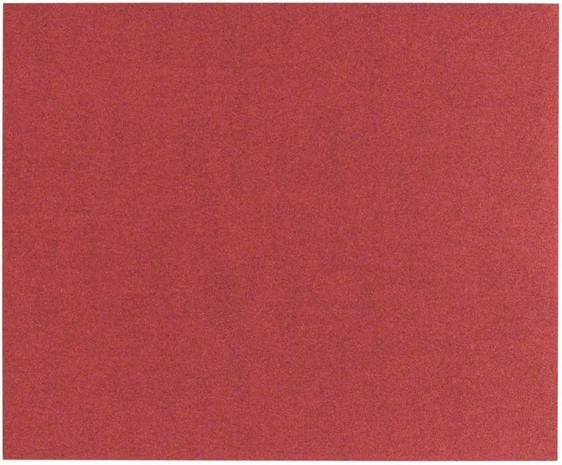 Schuurpapier 230 x 280 mm - Korrel 240 von Bosch Professional – Produktbild
