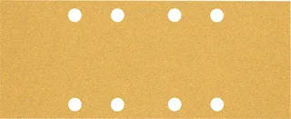 Schuurvel 93x230 k60 best w+p(10) by Bosch Professional – product image 1 of 2