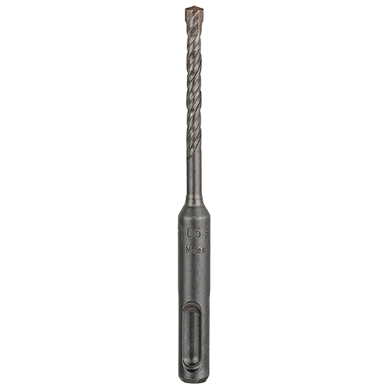 Sds Plus-5 Sds-plus Steenboor van Bosch – productafbeelding
