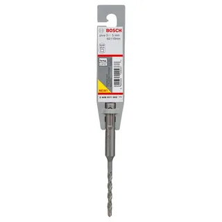 SDS-plus betonboor - 5X50X110 von Bosch – Produktbild 2 von 4