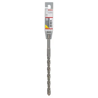 SDS-plus plus-3 betonboor - 12X150X210 de Bosch – image du produit 1 sur 3