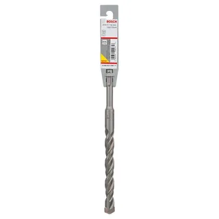 SDS-plus plus-3 betonboor - 16X150X210 mm by Bosch – product image 2 of 4