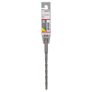 SDS-plus plus-3 betonboor - 8X100X160 by Bosch – product image 1 of 3
