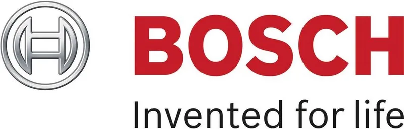 Set zaagbladen decoupeer 30pc ToughBox W van Bosch – productafbeelding