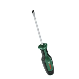 Sl5.5 X 100 Mm Platte Schroevendraaier by Bosch – product image 1 of 3