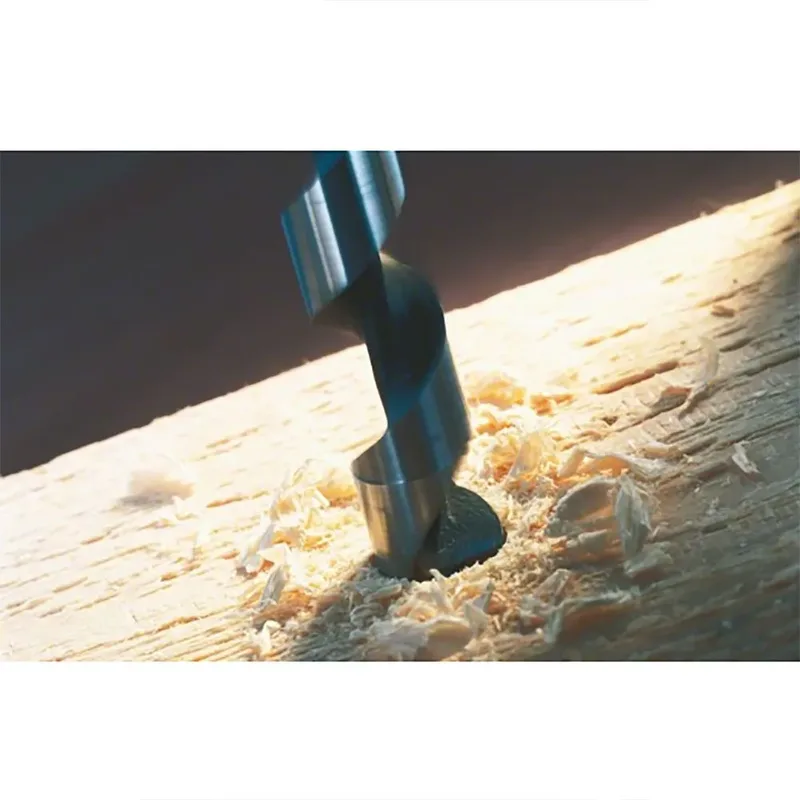 SLANGENBOOR 16X235MM by Bosch – product image 2 of 2