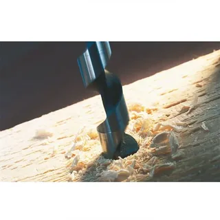 SLANGENBOOR 18X450MM de Bosch – image du produit 2 sur 2