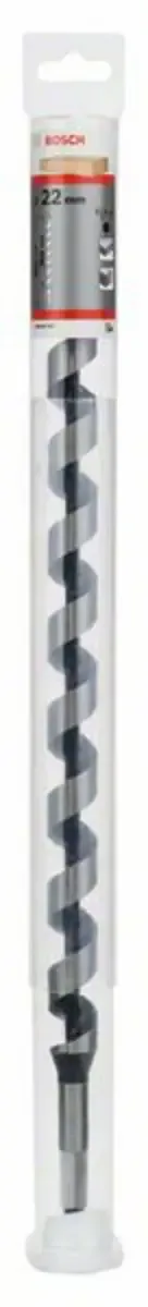 SLANGENBOOR 22X450MM by Bosch – product image