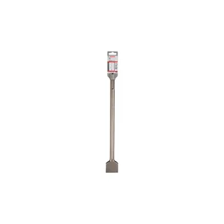 SPADE BTL MAX 115 by Bosch – product image 2 of 2
