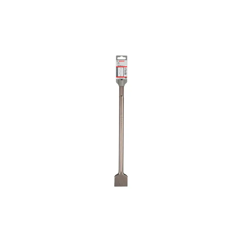 SPADE BTL MAX 115 by Bosch – product image 2 of 2
