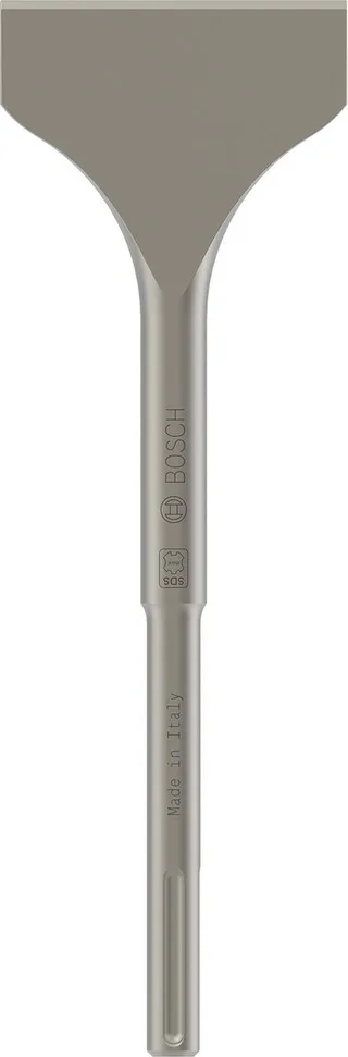 SPADE BTL MAX 115 by Bosch – product image 1 of 2