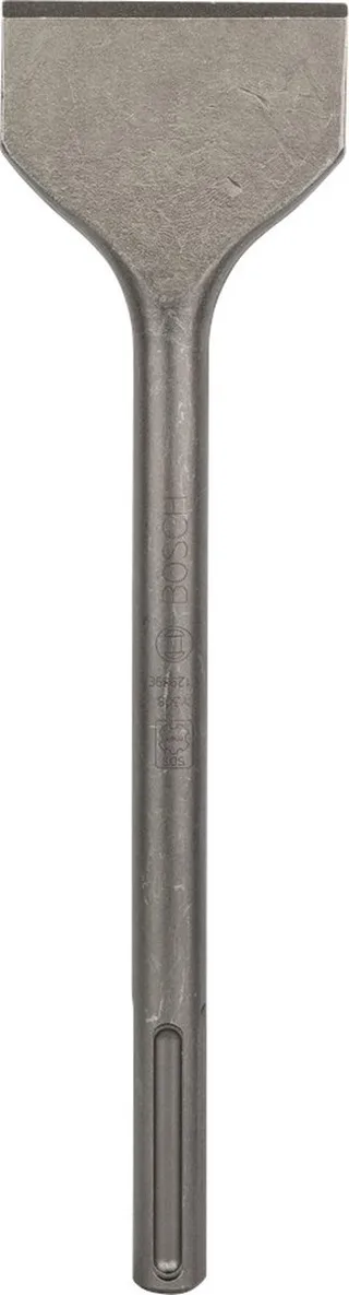 SPADE BTL MAX 80 by Bosch – product image 1 of 2