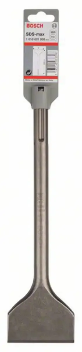 SPADE BTL MAX 80 by Bosch – product image 2 of 2