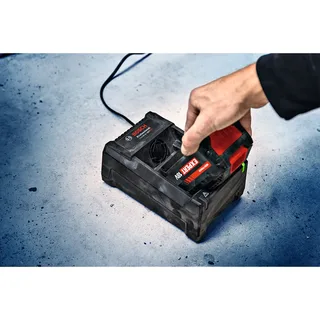 Starter 18v:1xexba18v-55+gal 12v/18v-80 Batterij En Oplader van Bosch – productafbeelding 5 van 6