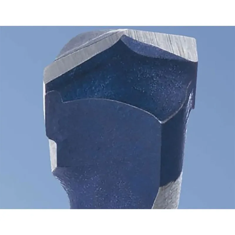 STEENBOOR CYL-1 14X350X400 von Bosch – Produktbild