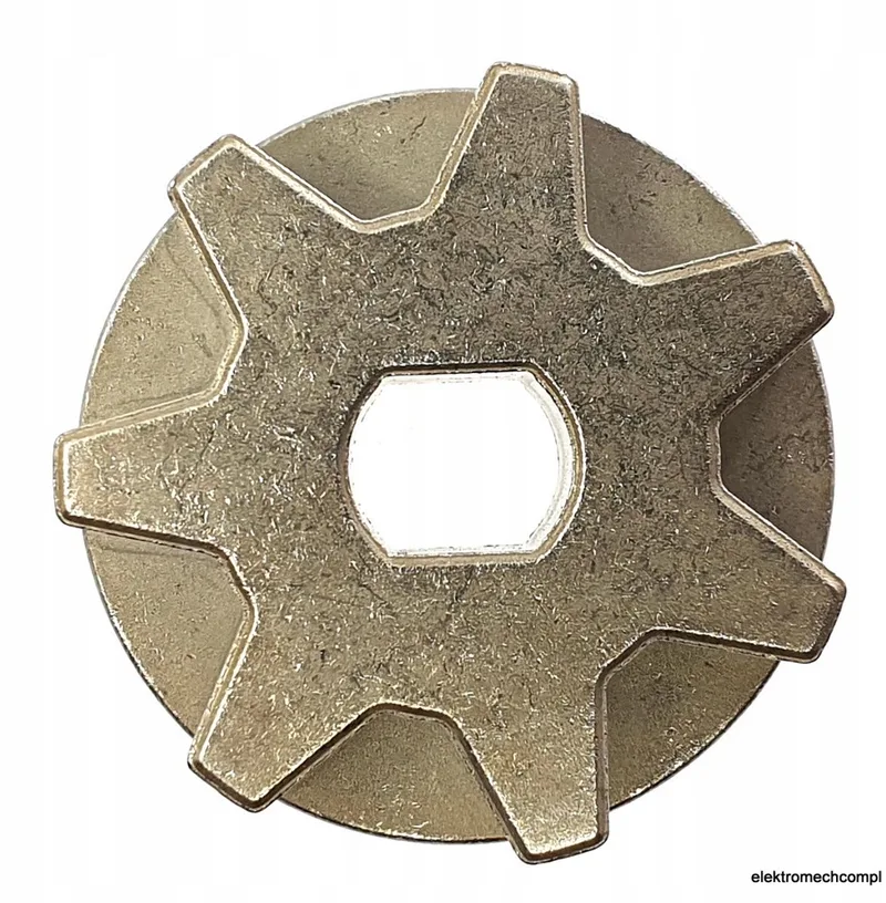 Tandwiel Kettingzaag UniversalChain 35/40 - Origineel by Bosch Home & Garden – product image