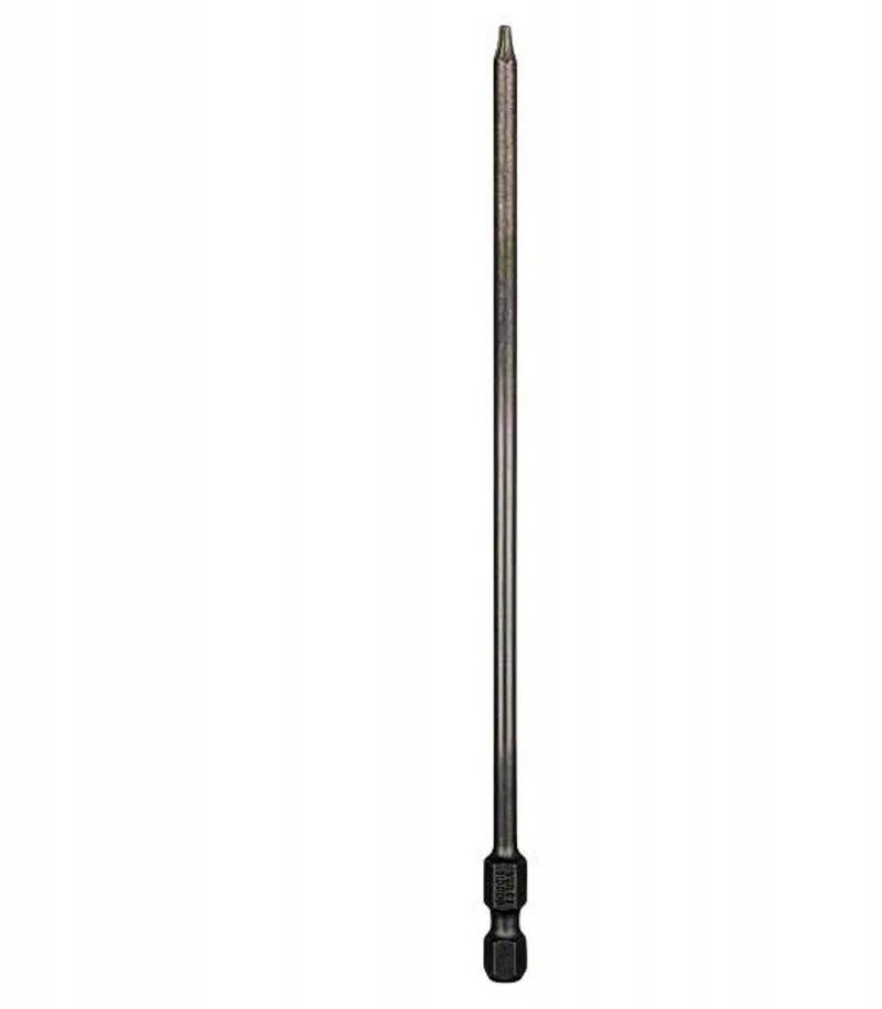 Torx T8 Bit 152mm - Origineel en Nieuw by Bosch Professional – product image