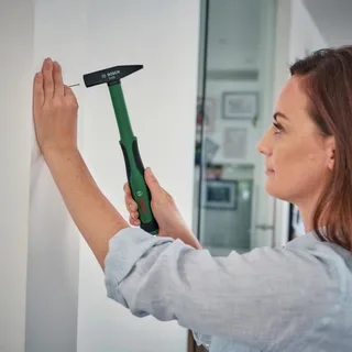 Diy Jeu D´outils Ht Universal 17 Pièces de Bosch – image du produit 1 sur 6