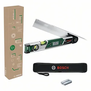 UniversalAngle 06036760Z1 Winkelmesser 220 ° by Bosch – product image 1 of 2