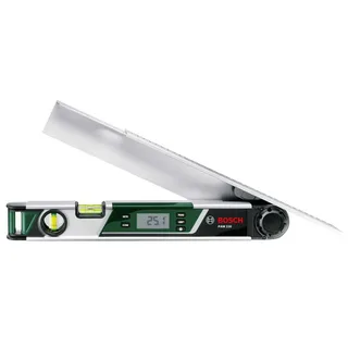 Universalangle Magnetisch Waterpas by Bosch – product image 1 of 2