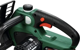 Diy Universalchain 18 Kabellos Astsäge von Bosch Home & Garden – Produktbild 3 von 5