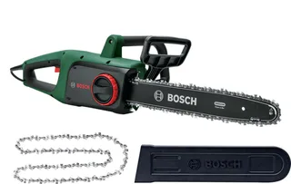 UniversalChain 35 Kettingzaag Elektrisch 1800 W van Bosch – productafbeelding 4 van 5