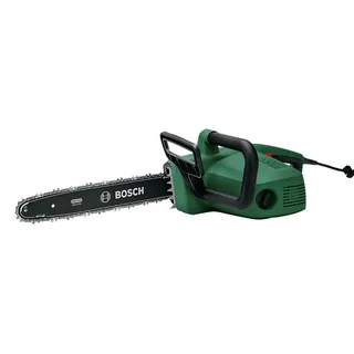 Bosch Diy Tronçonneuse électrique 06008b8402 de Bosch Home & Garden – image du produit 2 sur 3