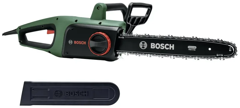 Bosch Diy Tronçonneuse électrique 06008b8402 de Bosch Home & Garden – image du produit 1 sur 3