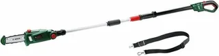 Diy Universalchainpole 18 Elektrische Astsäge von Bosch Home & Garden – Produktbild 1 von 5