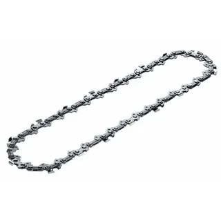 UniversalChainPole kettingzaag - 18 V - 20 cm snoeilengte - Met 18 V accu en lader van Bosch – productafbeelding 4 van 6