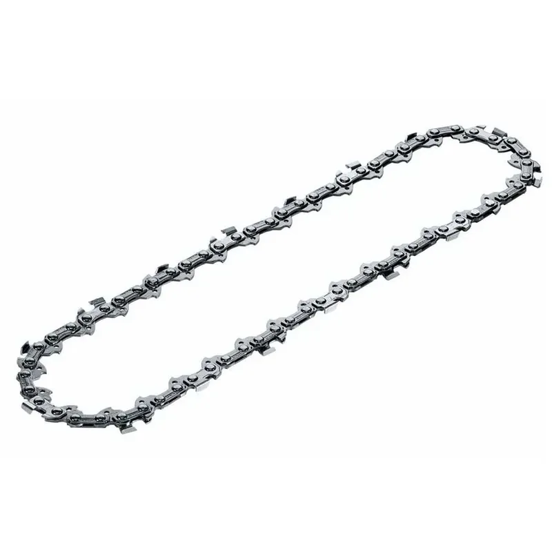 UniversalChainPole kettingzaag - 18 V - 20 cm snoeilengte - Met 18 V accu en lader van Bosch – productafbeelding 4 van 6