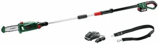 UniversalChainPole kettingzaag - 18 V - 20 cm snoeilengte - Met 18 V accu en lader van Bosch – productafbeelding 1 van 6