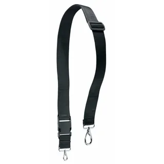 UniversalChainPole kettingzaag - 18 V - 20 cm snoeilengte - Met 18 V accu en lader van Bosch – productafbeelding 5 van 6