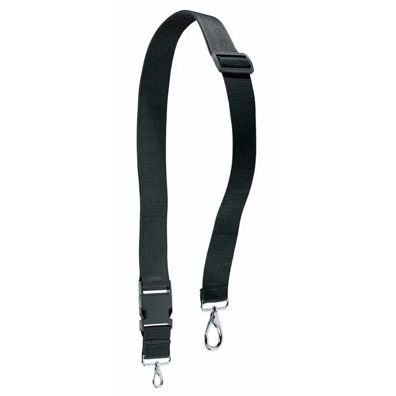 UniversalChainPole kettingzaag - 18 V - 20 cm snoeilengte - Met 18 V accu en lader van Bosch – productafbeelding 5 van 6